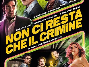 cose-rimasto-di-quegli-anni-80