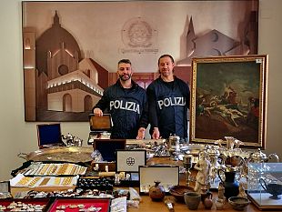 furti-a-firenze-commerciante-del-centro-storico-arrestato-per-ricettazione