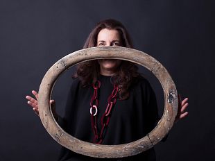 1976-2016-galleria-susanna-orlando-40-anni-nellarte