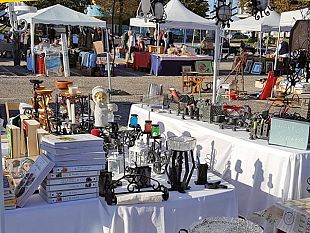 fiera-del-riuso-dello-scambio-e-del-collezionismo-a-pisa