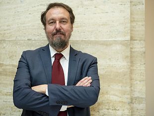 13-congresso-regionale-legacoop-roberto-negrini-riconfermato-presidente