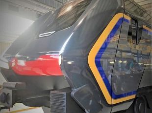 nuovi-treni-rock-oggi-primo-convoglio-sulla-tratta-firenze-valdarno-arezzo