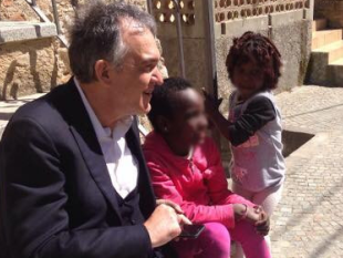 migranti-restrizioni-a-firenze-il-presidente-della-toscana-invita-a-ripensarci