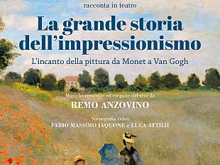 la-grande-storia-dellimpressionismo-venerdi-1-febbraio-a-firenze