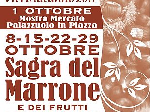 mostre-mercatini-e-frutti-dautunno-nel-weekend