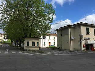 montagna-remaschi-servono-politiche-integrate-per-il-suo-rilancio