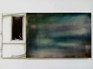 laba-riparte-lattivita-di-posted-project-il-museo-vetrina