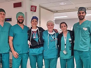 ospedale-di-prato-intervento-chirurgico-anti-tumore-di-avanguardia