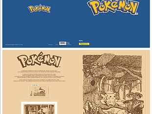 pokemon-una-esposizione-filatelica-a-firenze