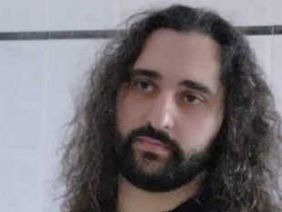 titolare-di-birreria-scomparso-in-zona-soffiano