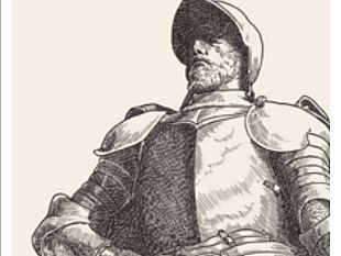documentario-sulla-vita-di-giovanni-da-verrazzano