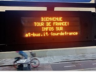 tour-de-france-a-firenze-come-cambia-il-tpl