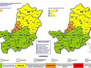 area-ombrone-e-bisenzio-codice-arancione-per-la-pioggia