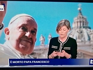 papa-francesco-i-funerali-sabato-26-aprile