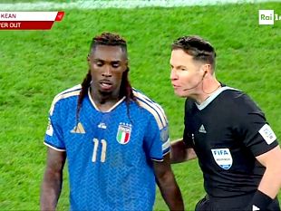 gol-di-kean-in-italia-irlanda