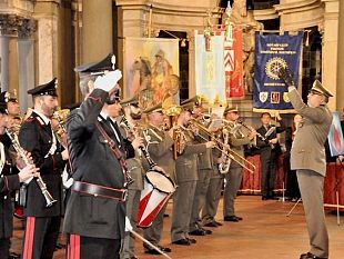 premio-alla-solidarieta-ce-anche-la-croce-rossa