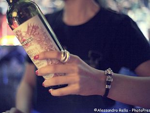 towns-of-italy-si-prepara-a-crescere