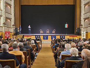 il-giorno-del-ricordo-della-diaspora-dei-giuliano-dalmati