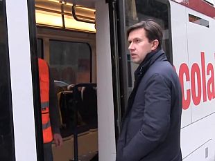 tramvia-di-firenze-prove-in-corso-verso-la-prima-corsa