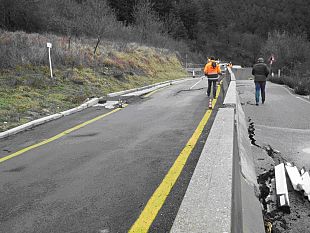 strade-di-toscana-ecco-gli-interventi-in-programma