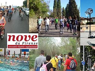 sport-a-firenze-una-citta-di-podisti-la-notte-meglio-i-lungarni