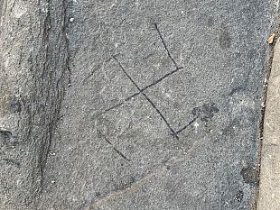 parenti-ed-eredi-delle-vittime-delle-stragi-naziste-ce-una-novita