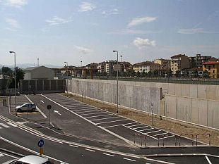 inaugurato-il-nuovo-parcheggio-del-pratellino