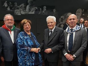 linotype-ora-e-sempre-resistenza-nellepigrafe-del-fiorentino-piero-calamandrei