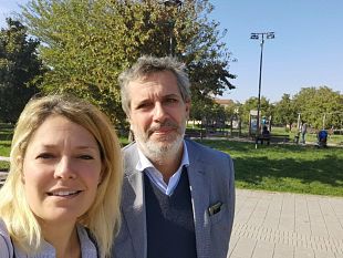 brozzi-accese-5-nuove-telecamere-pubbliche