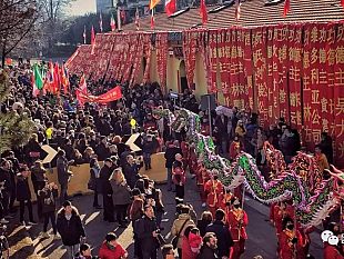 prato-celebra-il-capodanno-cinese