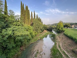 un-nuovo-idrometro-monitorera-il-livello-idrico-della-pesa