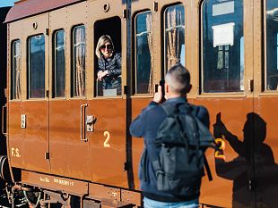 maggio-in-carrozza-sul-treno-di-dante-2023