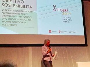 turismo-ciuoffo-conoscere-i-comportamenti-dei-turisti-per-migliorare-gestione-flussi