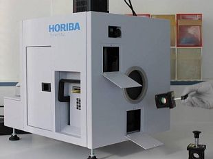 nuovo-macchinario-per-la-biopsia-tramite-analisi-del-sangue