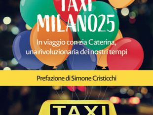 in-viaggio-con-zia-caterina-zia-caterina