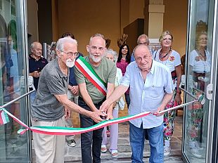 le-opere-di-franco-berretti-e-piero-gensini-in-esposizione-a-impruneta