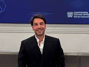 giovani-imprenditori-incarico-a-riccardo-salvadori