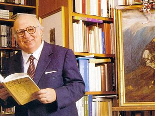 folli-inaugura-il-ciclo-di-conferenze-i-compagni-di-spadolini