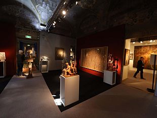 biennale-antiquariato-firenze-rinviata-al-2022