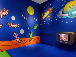 presentata-alla-stampa-altan-cipputi-e-la-pimpa