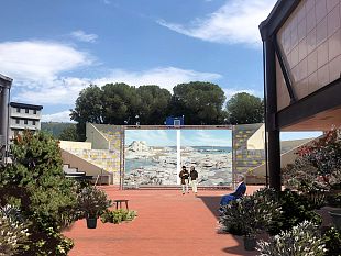la-toscana-si-trasforma-in-un-grande-cinema-allaperto