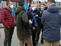 bekaert-il-presidente-giani-scrive-al-ministro-giorgetti