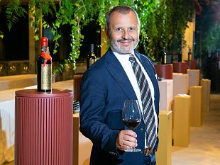 ruffino-il-futuro-e-di-chi-lo-ha-cominciato