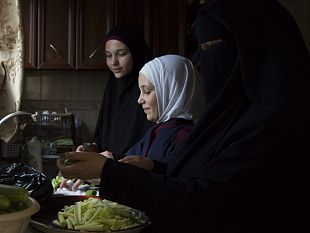 al-middle-east-now-festival-due-mostre