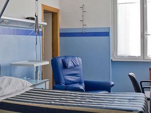 sanita-toscana-analisi-ed-esami-tra-pubblico-e-privato