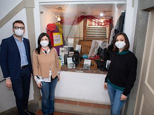 8-marzo-deportazione-e-festa-della-donna-riunite