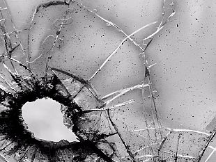 mostro-di-firenze-50-anni-in-cerca-di-una-pistola-che-ha-lasciato-il-segno