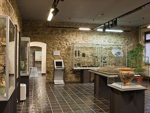 fase-2-i-musei-locali-lanciano-un-appello-al-governo