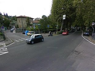 incidente-sul-viale-michelangelo-coinvolto-giocatore-dellempoli