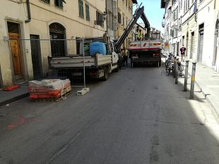 via-palazzuolo-iniziati-i-lavori-di-riqualidficazione